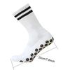 Men's and Women's Anti-slip Socks Are Suitable for Football, Basketball, Baseball, Rugby, Cycling, Running, Tennis and Skateboarding