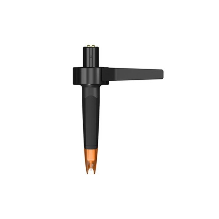 Cellule Pour Platine Vinyle - Ortofon - Concorde Music BRONZE