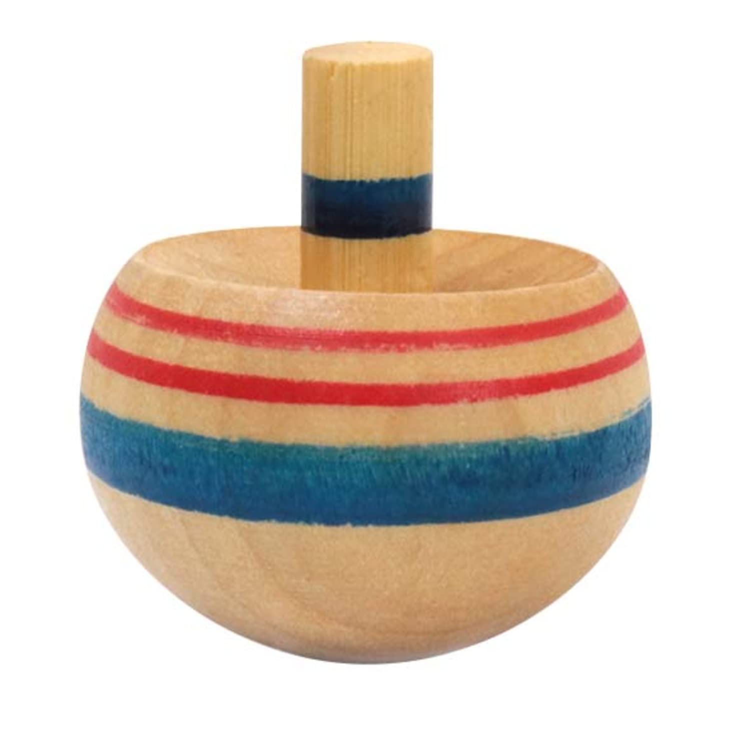 

Ikeda Kogyosha Handstand Top 003820010 [Top/Spinning Top]