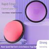 Landa Thickened Anti-slip Bosu Balance Ball