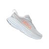 HOKA Bondi 8 Harbor Mist Dámske tenisky Šedá Lunar-Rock 1127952-HMLR