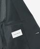 Mindbridge [Cool] Twill Modified Jacket