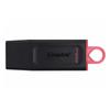 Kingston DTX Series USB 3.2 Flash Drive