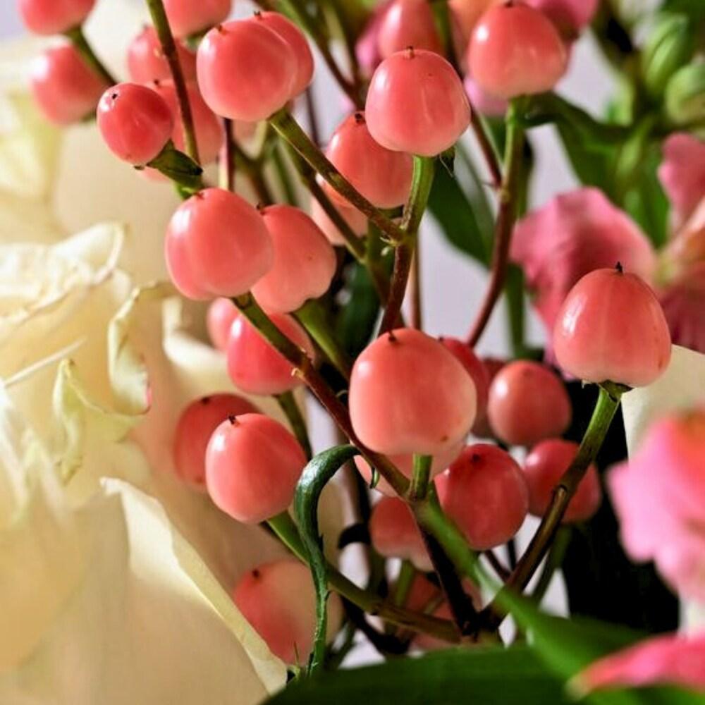 Nesh Airy Texture Hair Wax & Dual Brush Set