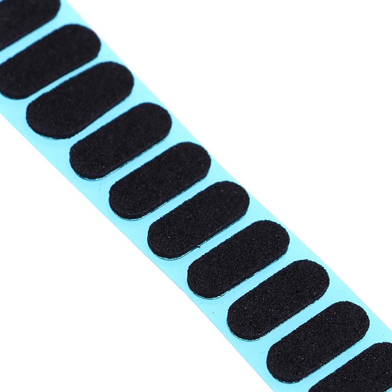 Big Key Adjustment Switch Pad Paper Switch Film Mechanical Keyboard Film