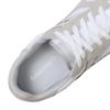 Sauccony Shadow Original White Gray S2108 832 White Gray