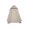 The North Face Jackets & Coats Men's Khaki NJ3LQ03L