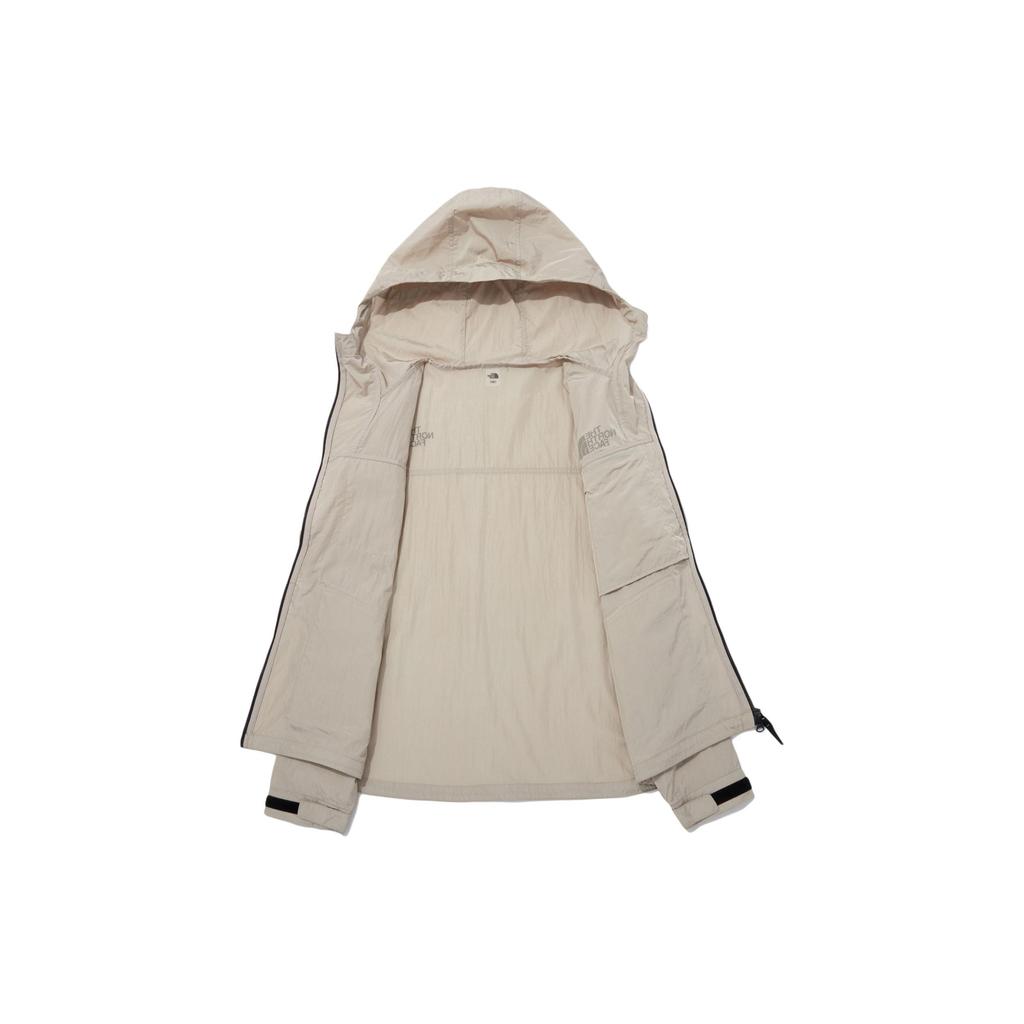 The North Face Jackets & Coats Men's Khaki NJ3LQ03L