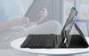 Bluetooth keyboard case for Lenovo Idea Tab Pro 12.7 12.7" 2025