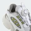 adidas OZMILLEN Kids' Rotary Buckle Sneakers