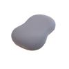 Soft Neck Protection Pillow Ergonomic Design Desk Nap Pillow Dormitory Sleeping Pillow  Office