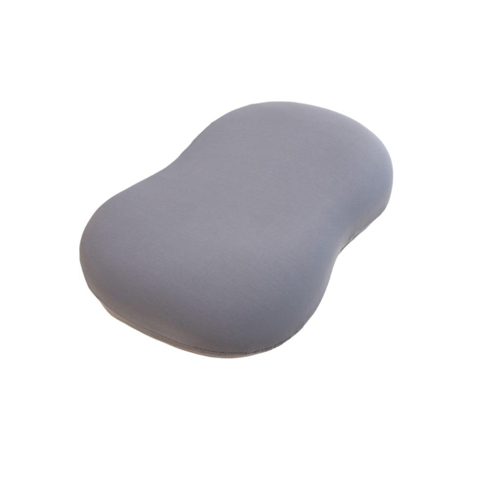 Soft Neck Protection Pillow Cooling Desk Nap Pillow Simple Dormitory Sleeping Pillow Kids