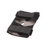 Professional Adjustable Knee Brace Support Patella Sport Guard Wrap