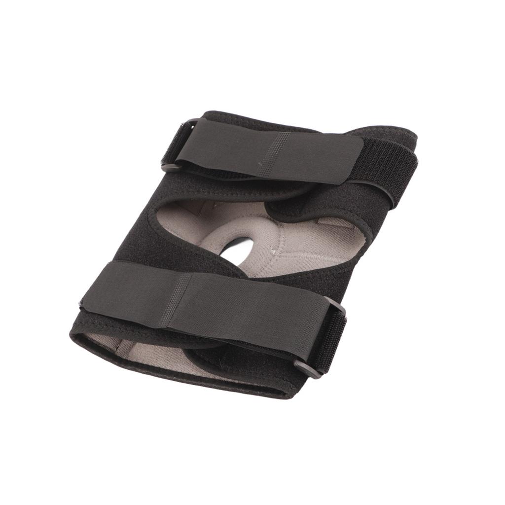 Professional Adjustable Knee Brace Support Patella Sport Guard Wrap