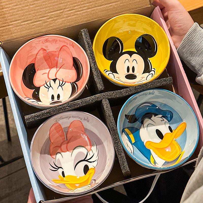 

Zootopia Cute Children s Tableware Set - Perfect Gift for Girls Birthdays and Christmas No Specific Size