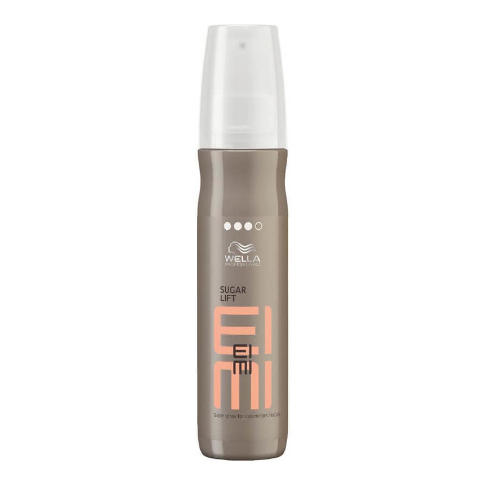 Wella Professionals Eimi Sugar Lift Volumising Hair Spray, 150ml