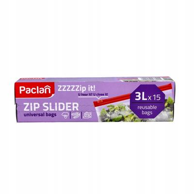 Depolama ve düzenleme – Çanta Kıskaçları