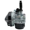 Racing Carburetor For Dellorto Sha 15/15 F. Tomos Youngst 50 2007-2011 SAH15 15mm