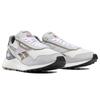 Reebok Classic Leather Legacy Az 'Pure Grey' Sneakers GX1335