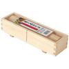 Yamaco Sushi Roll Half 871797 Set, Cut,