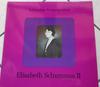 LP Record ELISABETH SCHUMANN  Elisabeth Schumann II LV218 Lebendige Verga Classical Used
