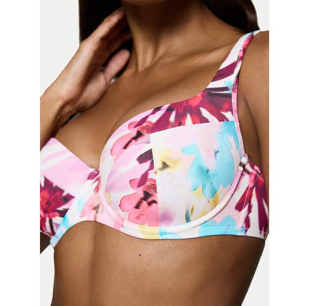 Топ бикини Triumph Summer Fleur