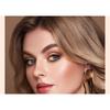 BEAUTY GLAZED - Stereo Contour Sculpt Liquid Concealer - 2 Shades