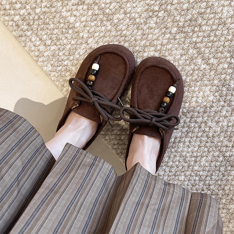 Fashion Women Flats Mules Shoes Beaded Slippers Platform Sandals 2025 Summer Trend Sport Sneaker Casual Slingback Shoes Mujer Flip Flops