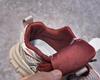 Children's Non-Slip Mesh Sports Shoes - Spring & Autumn 2025 Collection 