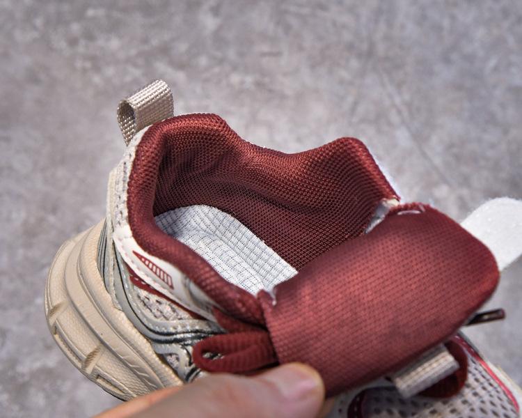 Children's Non-Slip Mesh Sports Shoes - Spring & Autumn 2025 Collection