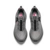 Anta Wanli Pro Sports Shoes Training Shoes Spring 2026 Men Sneaker Volcanic-Gray 112617772-2