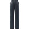 Gonne e pantaloni da donna – Pantaloni e pantaloncini capri
