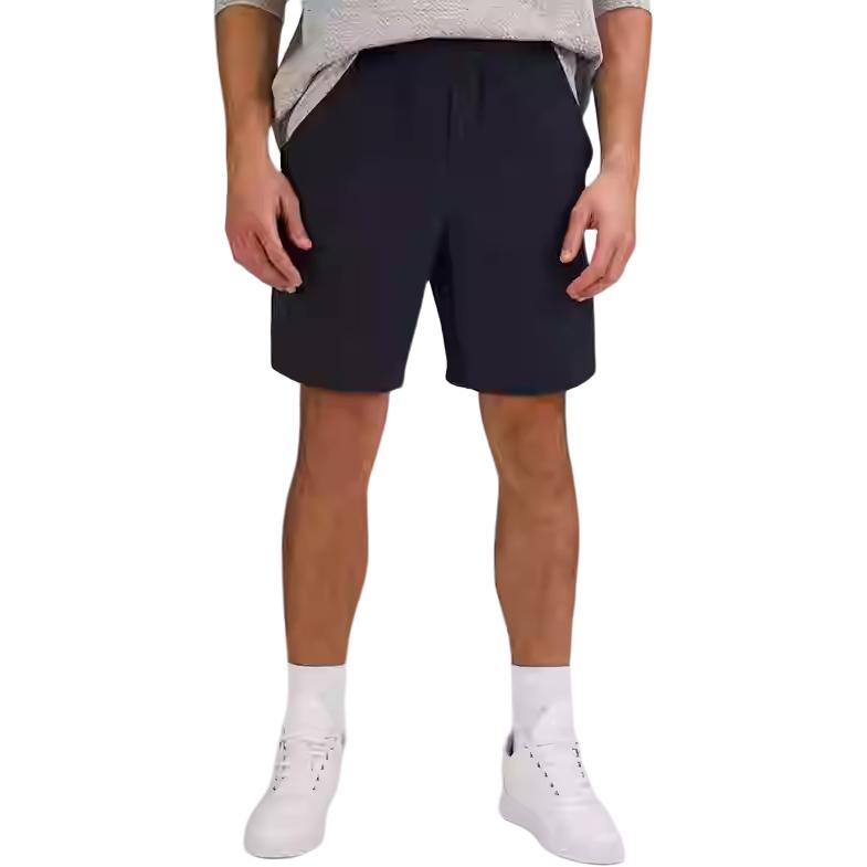Lululemon Casual Shorts 8' Men's LM7BA0S