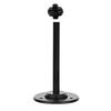 Portable Camping Light Bracket Multifunctional Stable Light Holder Support Rack Camping Accessories for   Goal Zero