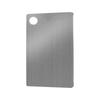 Titanium Cutting Board Double-Sided Titanium Kitchen Chopping Board