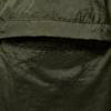 Jordan Brooklyn Comfortable Casual Pants Men bottoms IB1048-222