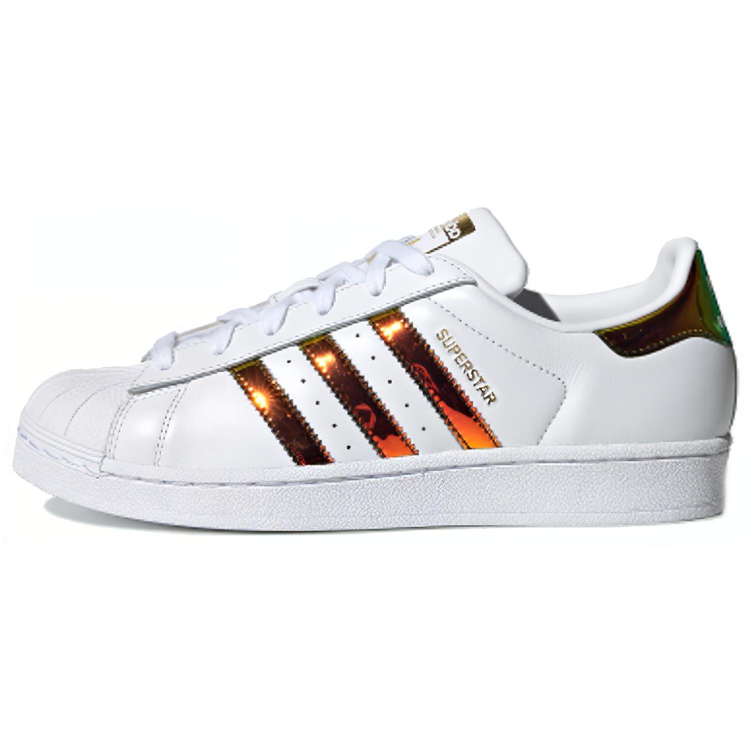 

Adidas Superstar Multicore Cable Women s EG2918 36