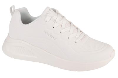 Sapatos de mulher – Ténis