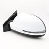 Upgraded Sports Rearview Mirror for Great Wall Haval H6