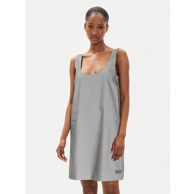 Повседневное платье 2NDDAY Petty Reflective EU 34