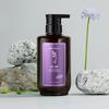 DAENG GI MEO RI Original Jingi Shampoo 500ml