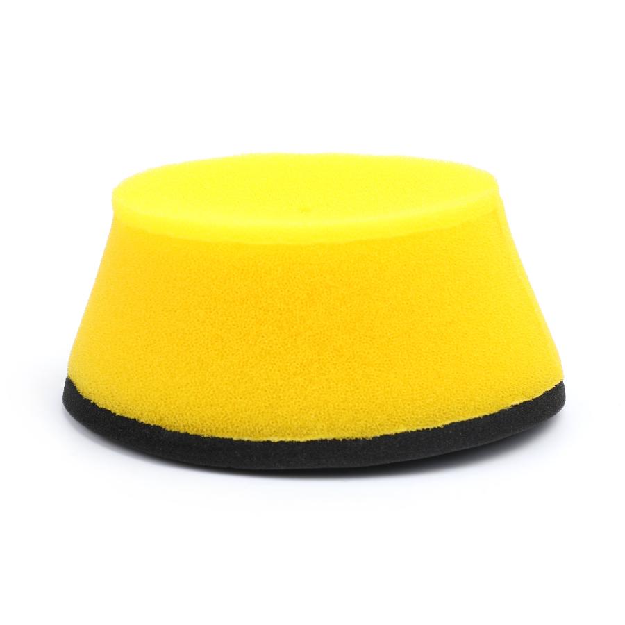 Filtru de aer pentru Suzuki DR-Z400S DRZ400E DRZ400SM DRZ400SL 00-19 13780-44E00