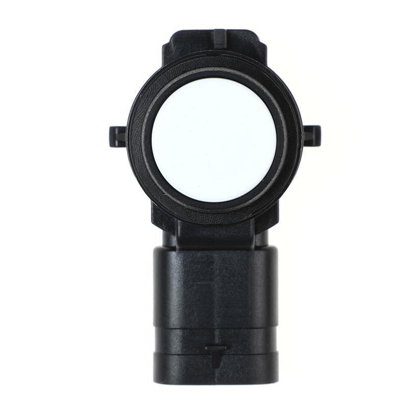 66209261587 PDC Parking Sensor Reverse Radar Car 9261587 0263013515 For BMW F20 F21 F22 F23 F30 F31 F34 F32 F33 F36