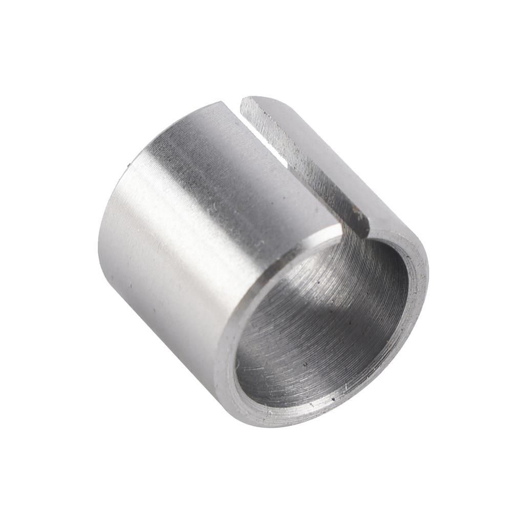 4pc LS Cylinder Head Install Alignment Dowel Pin Steel LT Gen 3 Gen 4 Gen 5 LSX