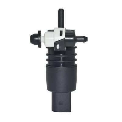 Pompa lavavetri magnetica CJ54-17664-AA