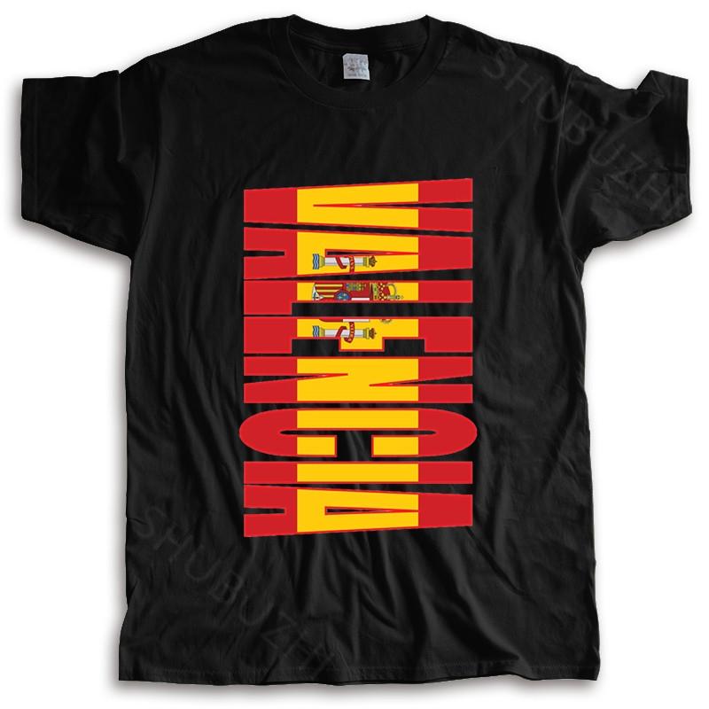 new arrived men t-shirt summer Asian Size Summer valencia shirt Men's T shirt many color tops fashion unisex tees