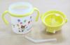 OSK Meal Time Tassenset MB-25