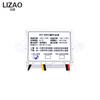 LIZAO XH-W1111 Digitaler LED-Temperaturregler 11A 11V/11V/111V/111V Thermostat mit NTC-Sensor für Heiz-/Kühlsteuerung