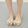 Shoe Clips Decorative Buckle Clip Charms High
