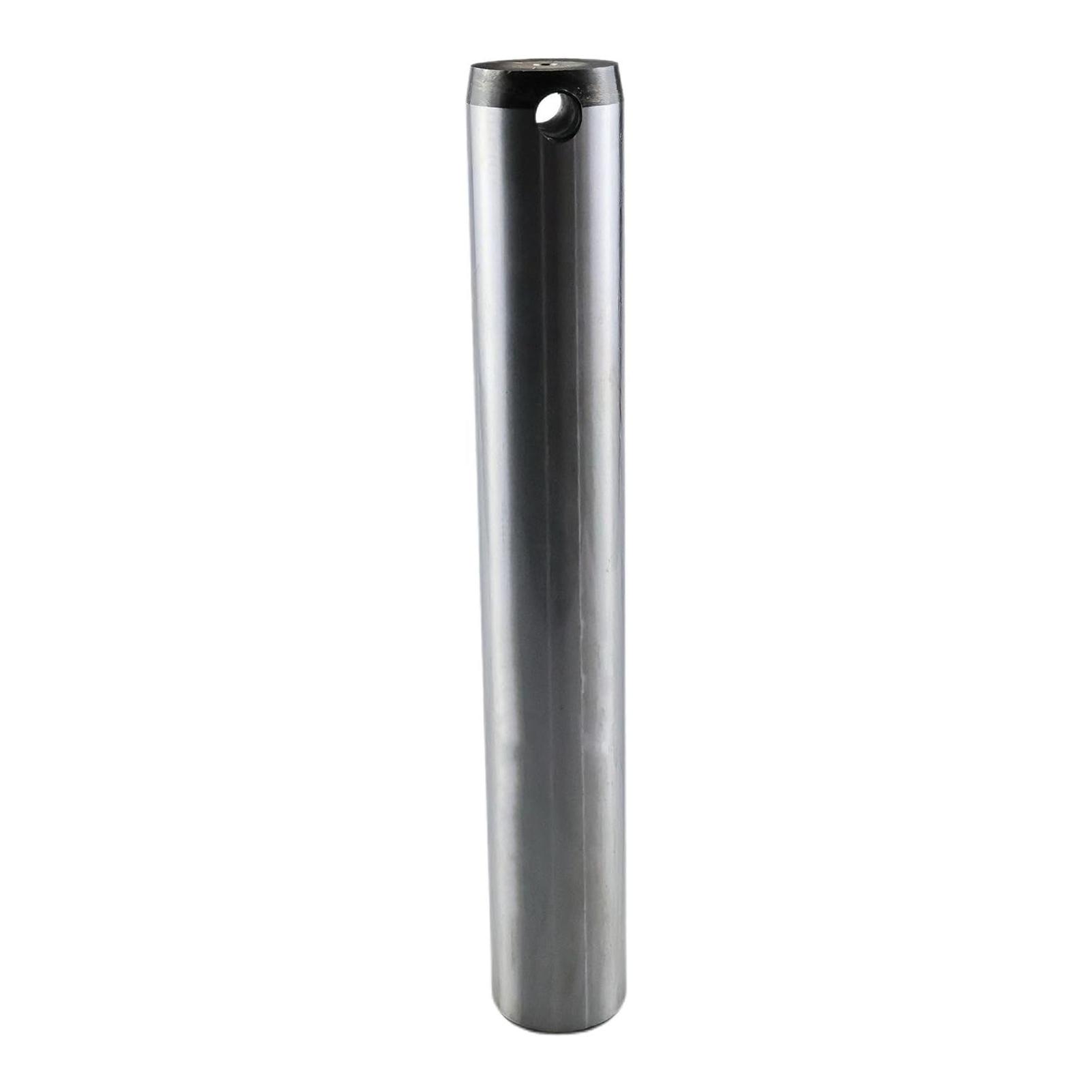 Excavator Bucket Pin Fit for Caterpillar